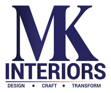 MK Interiors