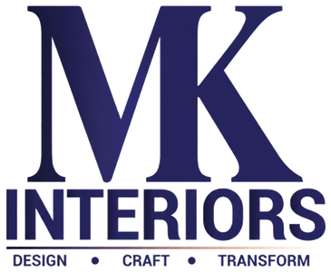 MK Interiors