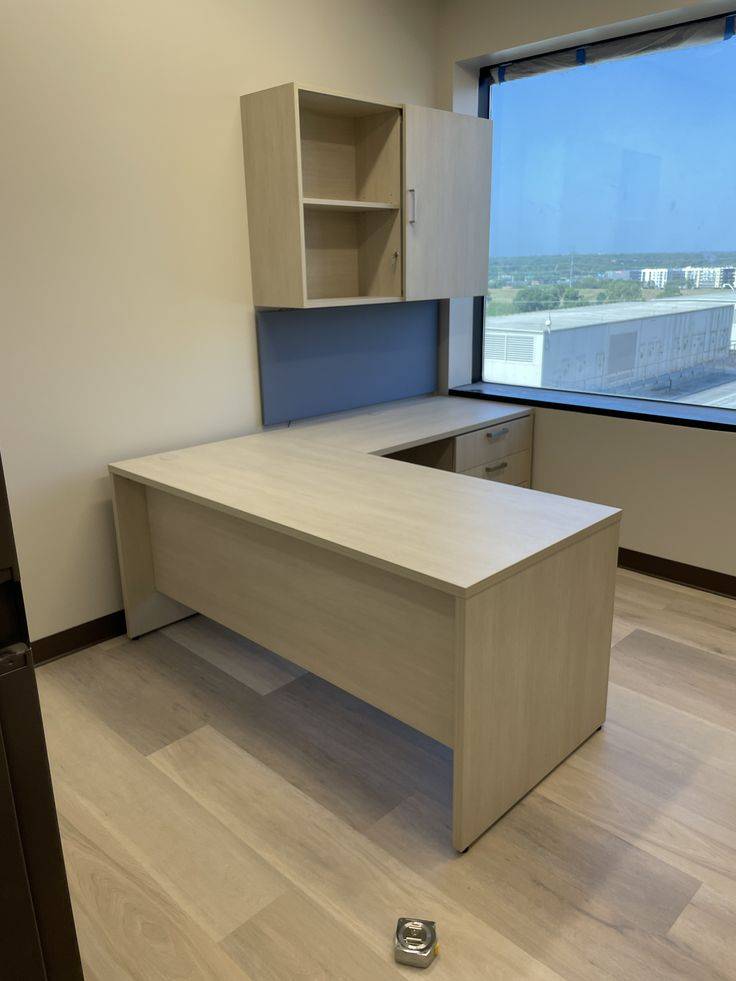 Bespoke Furniture