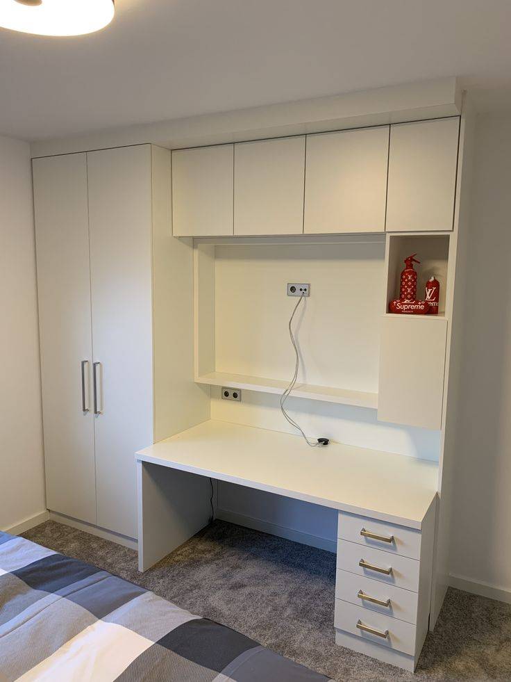 Residential Furniture