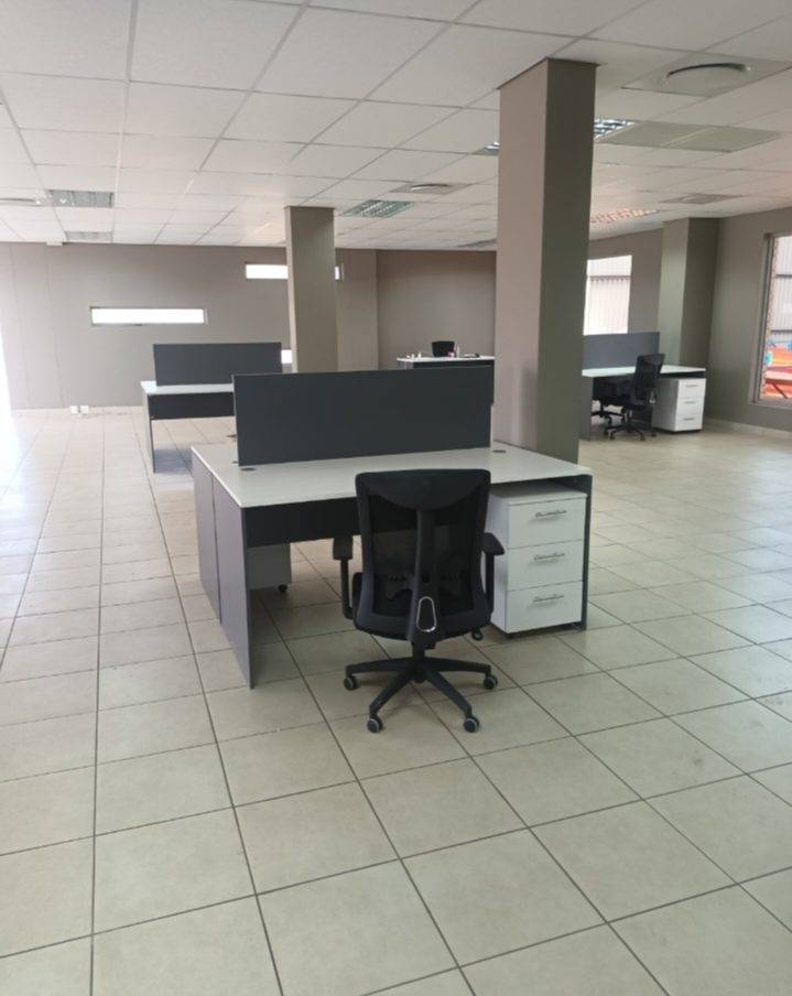 Office Furniture